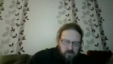 ask me online show from December 4, 6:39 pm