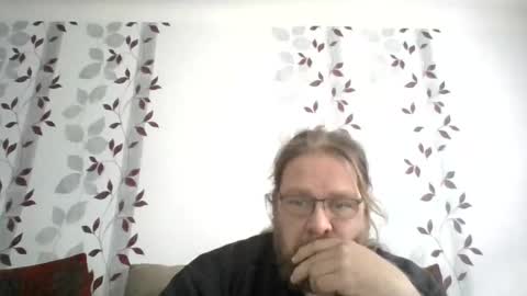 ask me online show from October 19, 10:07 am