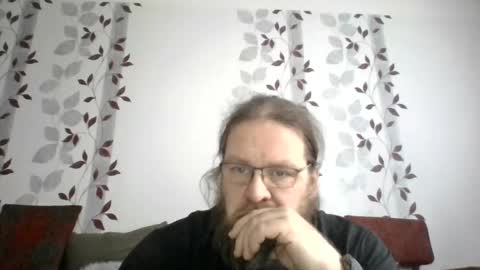 ask me online show from December 26, 10:05 am