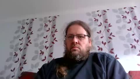 ask me online show from December 15, 9:45 am