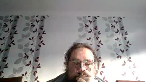 ask me online show from January 21, 7:49 am