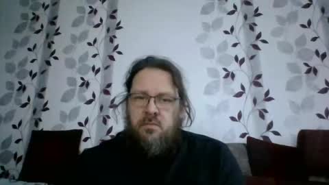 ask me online show from February 11, 7:02 am