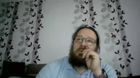 ask me online show from February 26, 7:09 am