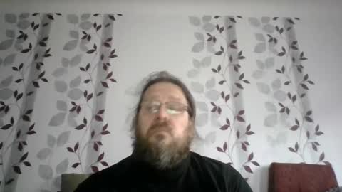 ask me online show from December 7, 12:13 pm