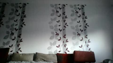 ask me online show from February 4, 6:46 am