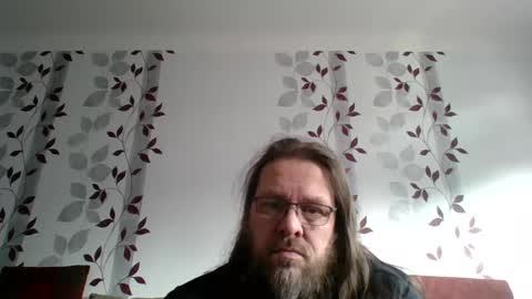 ask me online show from February 9, 9:47 am