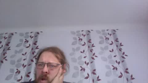 ask me online show from November 21, 7:18 am