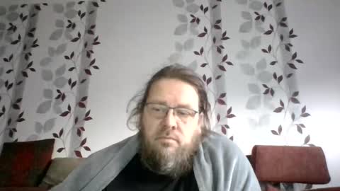 ask me online show from January 22, 7:25 am