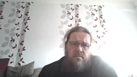 ask me online show from February 3, 8:57 am