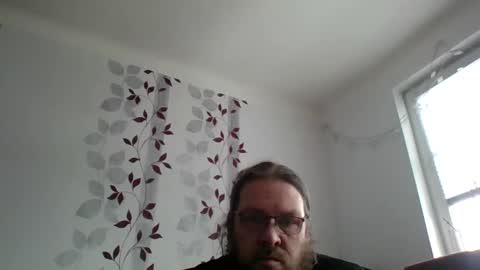 ask me online show from February 1, 10:36 am