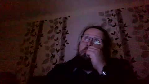 ask me online show from January 14, 6:38 pm