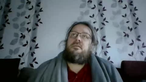 ask me online show from February 14, 7:07 am