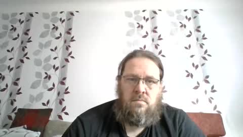 ask me online show from December 29, 10:12 am