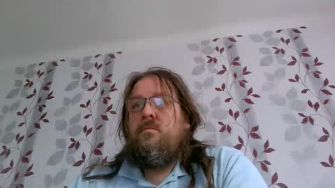 ask me online show from January 13, 8:41 am