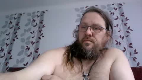 ask me online show from December 30, 8:54 am