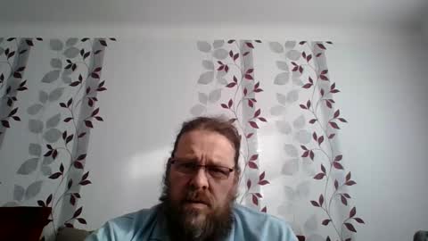 ask me online show from March 5, 7:38 am