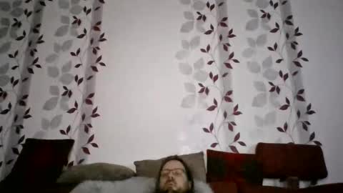 ask me online show from January 6, 7:31 am