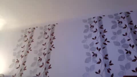 ask me online show from January 26, 8:02 pm