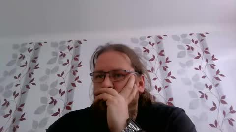 ask me online show from January 12, 10:45 am