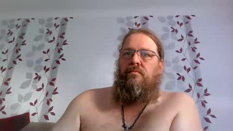 ask me online show from September 19, 2:28 pm