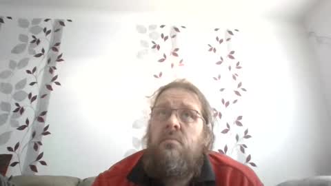 ask me online show from February 18, 7:32 am