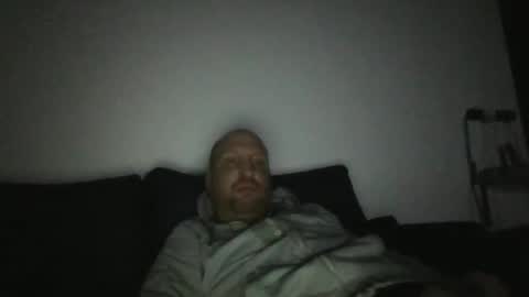 metaller123456 online show from April 2, 1:58 am