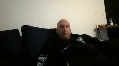 metaller123456 online show from March 24, 6:24 pm