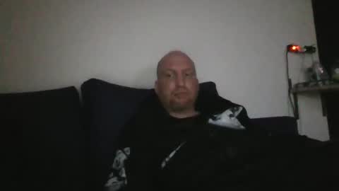 metaller123456 online show from April 24, 6:54 pm