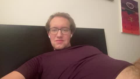 metallica92786 online show from November 22, 6:57 am