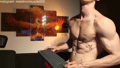 Dany online show from December 15, 3:47 am