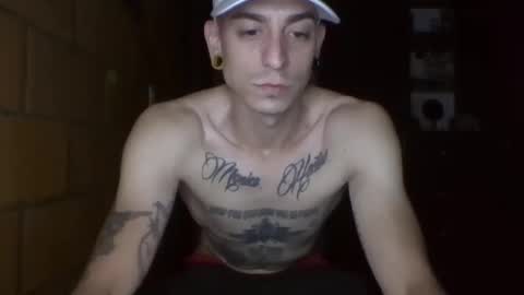 xxxxxxxxxmethodicxxxxxxxxx online show from March 5, 11:56 pm