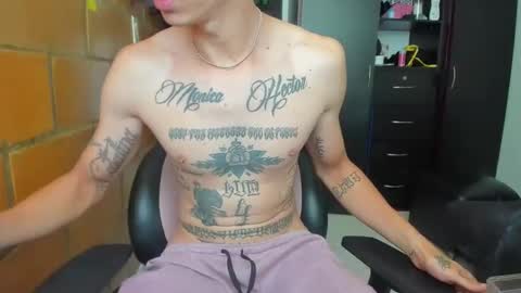 xxxxxxxxxmethodicxxxxxxxxx online show from December 18, 4:03 pm