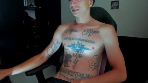 xxxxxxxxxmethodicxxxxxxxxx online show from December 3, 11:49 am