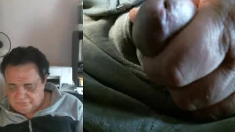 metrowester online show from April 18, 6:42 pm