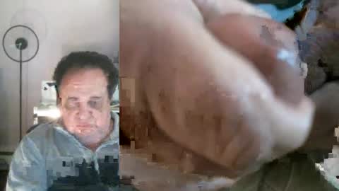 metrowester online show from October 4, 5:07 pm