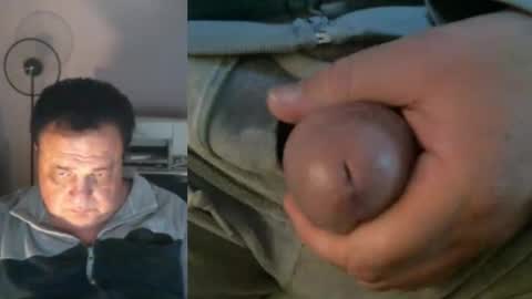 metrowester online show from October 20, 7:18 pm