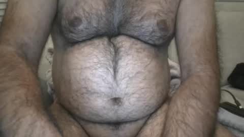 atx guy online show from November 28, 11:39 pm