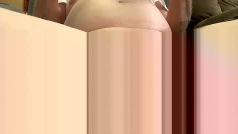 Wade online show from September 13, 11:22 am