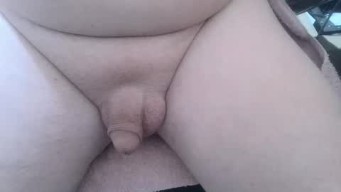 Wade online show from January 27, 8:07 am