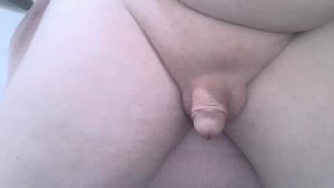 Wade online show from January 29, 7:15 am