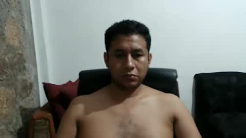 mexatre online show from January 8, 5:05 am