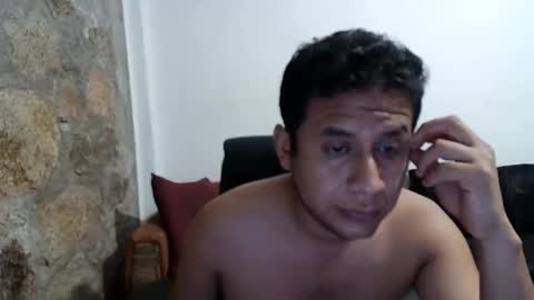 mexatre online show from January 17, 2:29 am