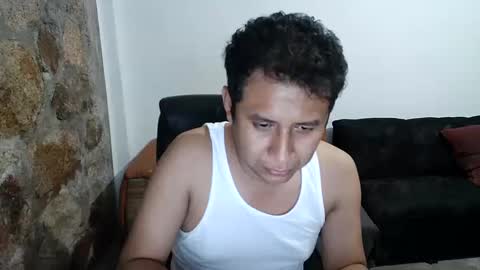 mexatre online show from September 24, 4:45 am