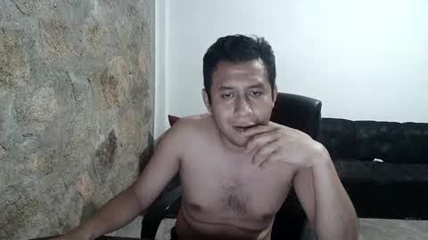 mexatre online show from February 21, 2:12 am