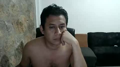 mexatre online show from February 22, 5:09 am