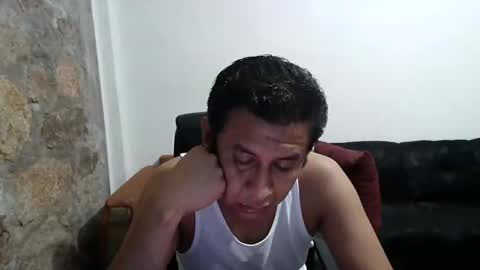 mexatre online show from February 2, 3:43 am