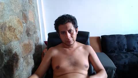 mexatre online show from October 26, 5:59 pm