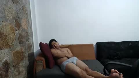 mexatre online show from October 4, 5:56 am