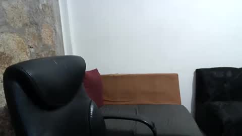 mexatre online show from January 22, 3:52 am