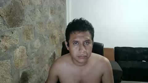 mexatre online show from February 24, 5:30 am